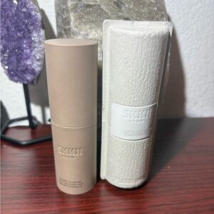 SKKN by Kim VITAMIN C8 SERUM